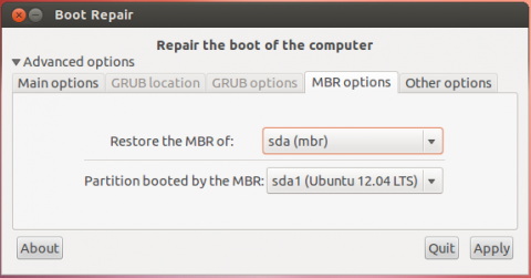 How To Install Paros Proxy In Ubuntu
